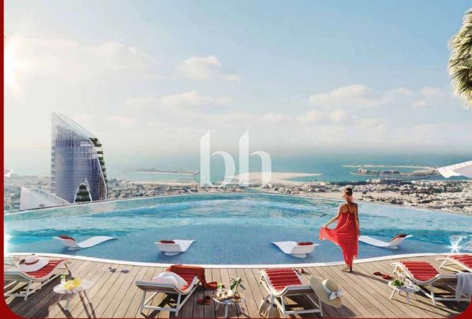 13535324 - Property Image 3