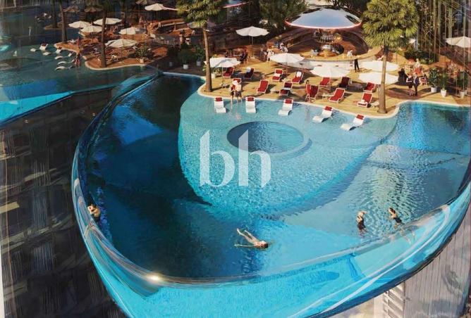 13535324 - Property Image 2