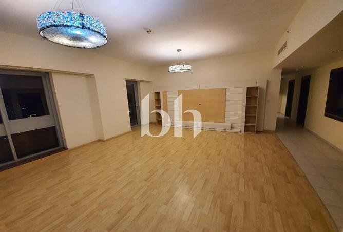 14966159 - Property Image 2