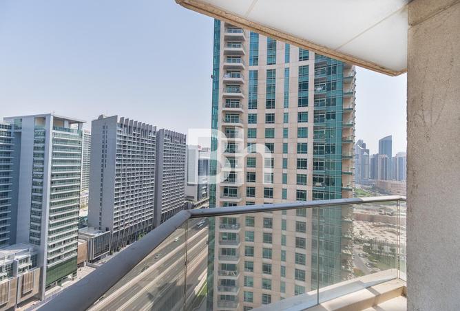 15649253 - Property Image 3