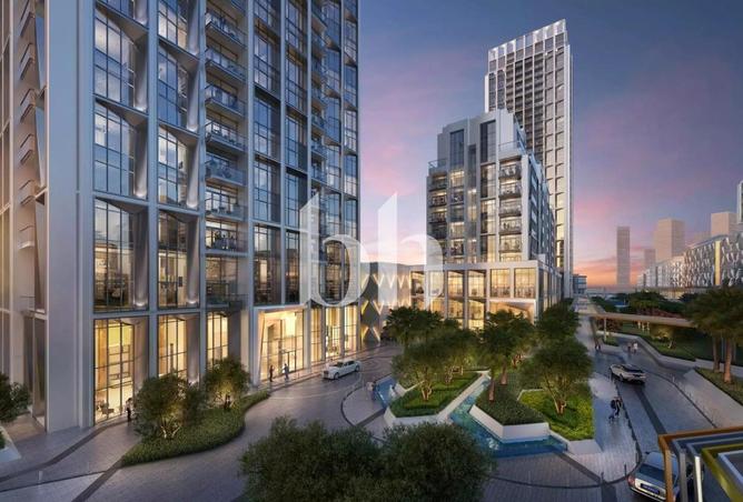 14985464 - صورة العقار 2