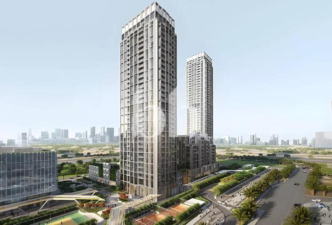 14985464 - الصورة الرئيسية للعقار