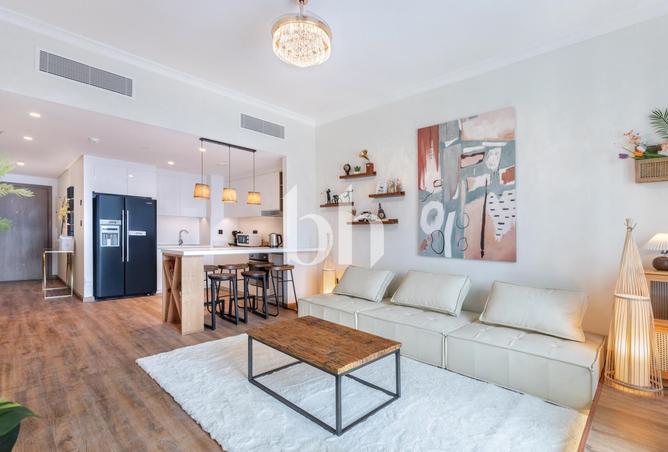 101256240 - Property Image 3