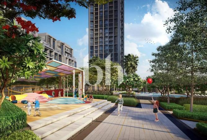 14985558 - صورة العقار 3