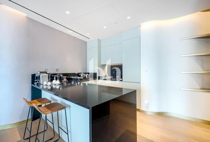 15620544 - صورة العقار 2