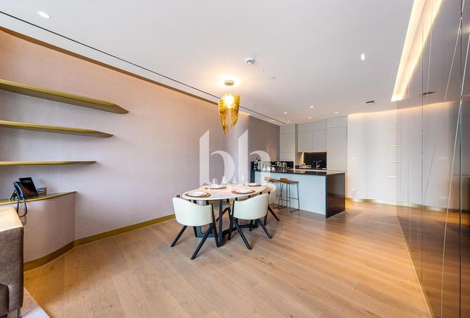 15620544 - صورة العقار 3