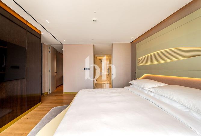 15620367 - صورة العقار 3