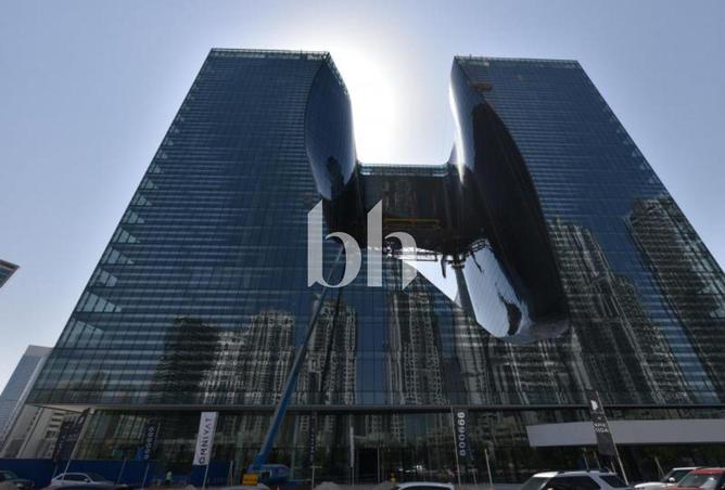 15620367 - صورة العقار 2