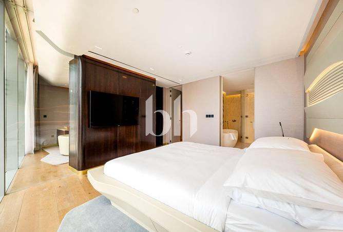 15620367 - الصورة الرئيسية للعقار