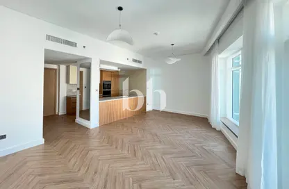 شقة - 2 غرف نوم - 3 حمامات للايجار في لوفتس ويست - ذا لوفت - وسط مدينة دبي - دبي