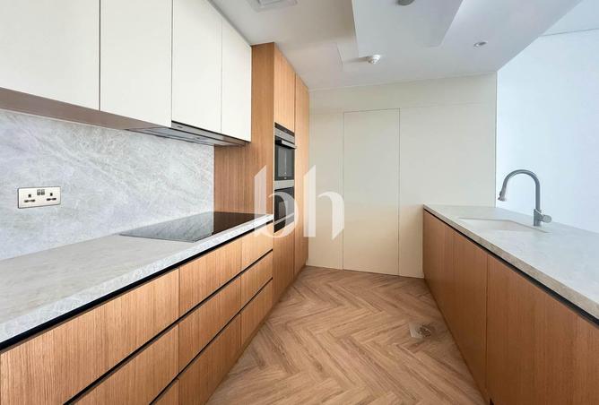 16000071 - صورة العقار 3