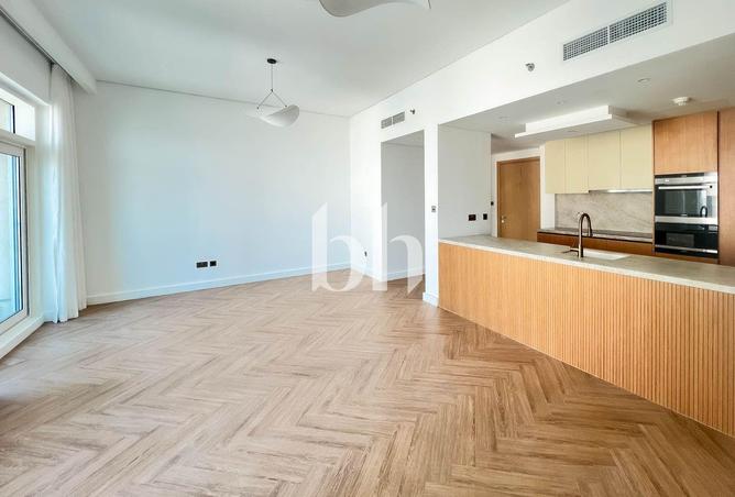 16000071 - صورة العقار 2