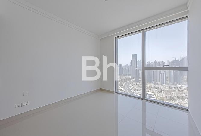 61690077 - صورة العقار 3