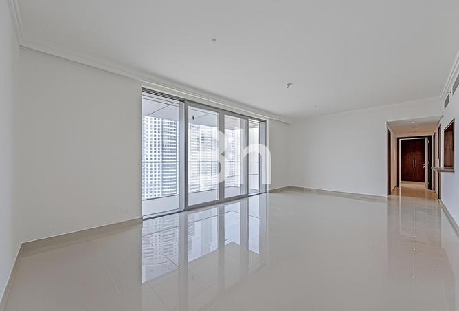 61690077 - الصورة الرئيسية للعقار