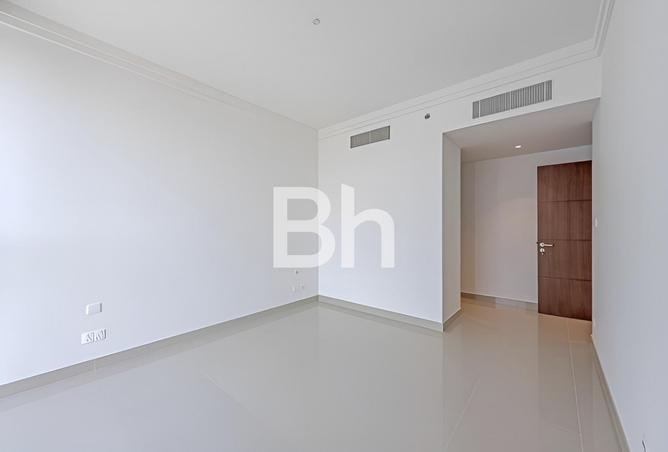 61690077 - صورة العقار 2