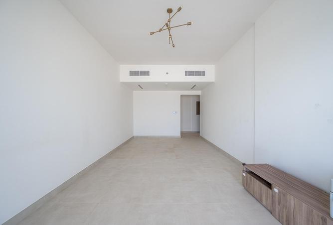 61687604 - صورة العقار 2