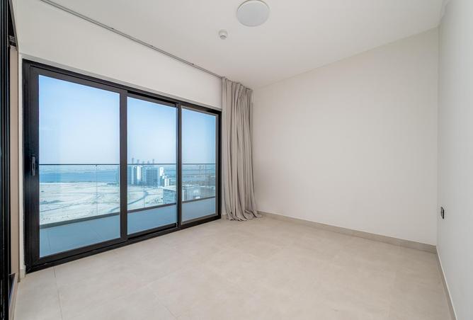 61687604 - الصورة الرئيسية للعقار