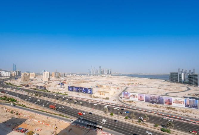 61687604 - صورة العقار 3