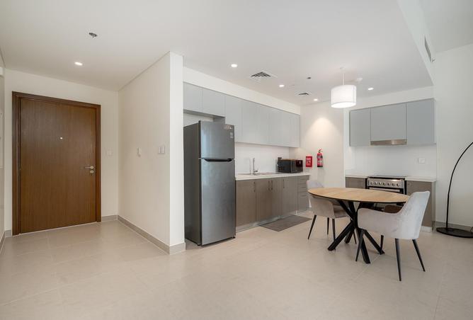 61685904 - الصورة الرئيسية للعقار