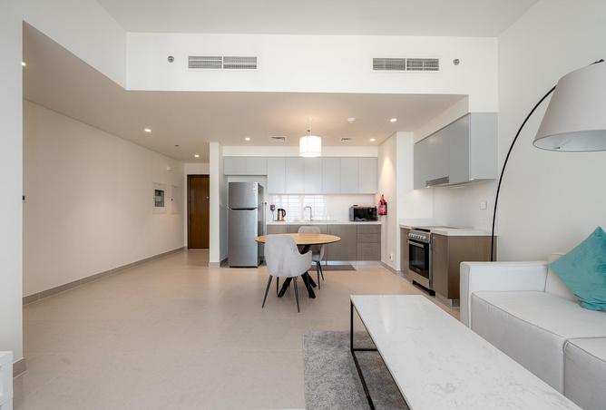 61685904 - صورة العقار 3