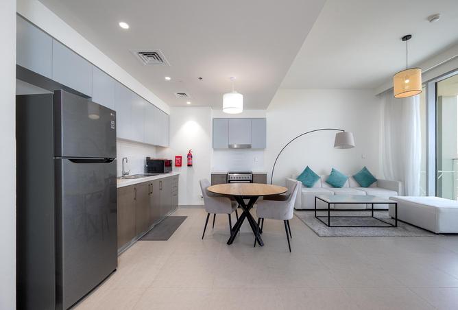 61685904 - صورة العقار 2