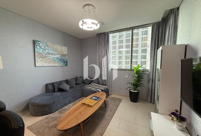 14991674 - صورة العقار 2