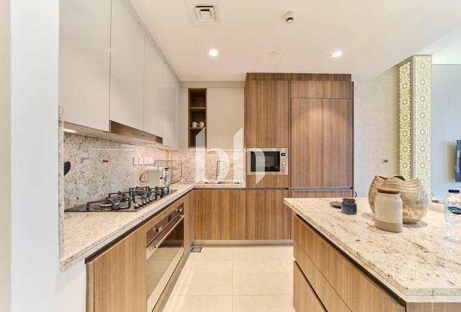 76165021 - صورة العقار 3