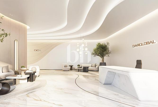 14994468 - صورة العقار 2