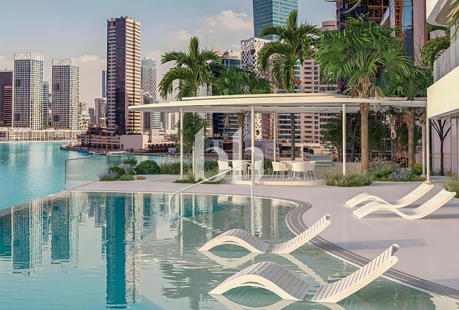 14994835 - الصورة الرئيسية للعقار