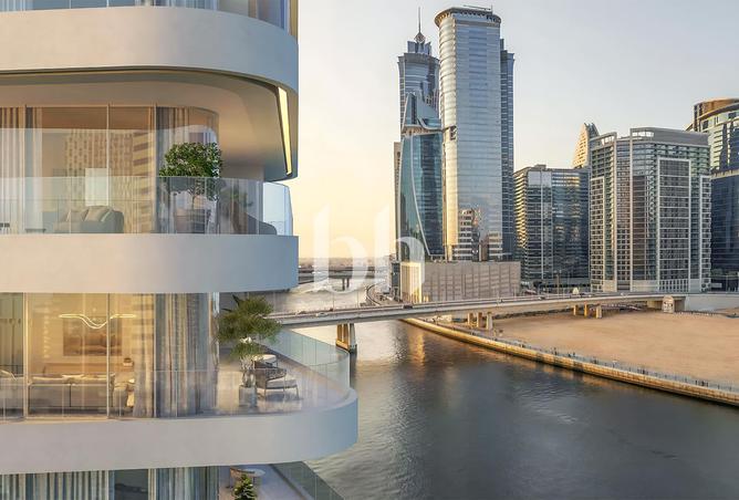 14994835 - صورة العقار 3