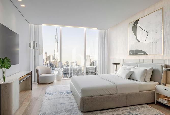 14994836 - الصورة الرئيسية للعقار