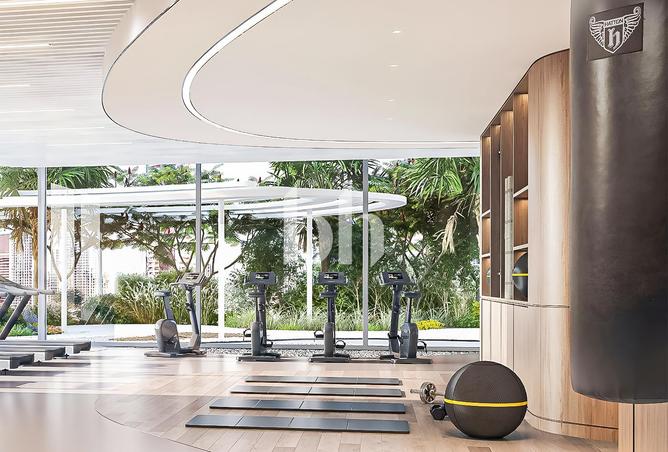 14994836 - صورة العقار 3