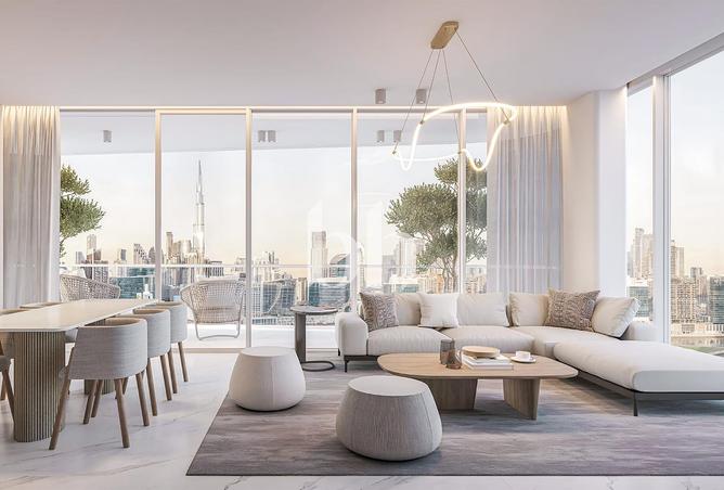 14994837 - صورة العقار 2