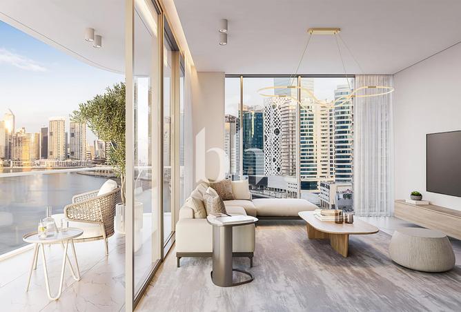 14994837 - صورة العقار 3