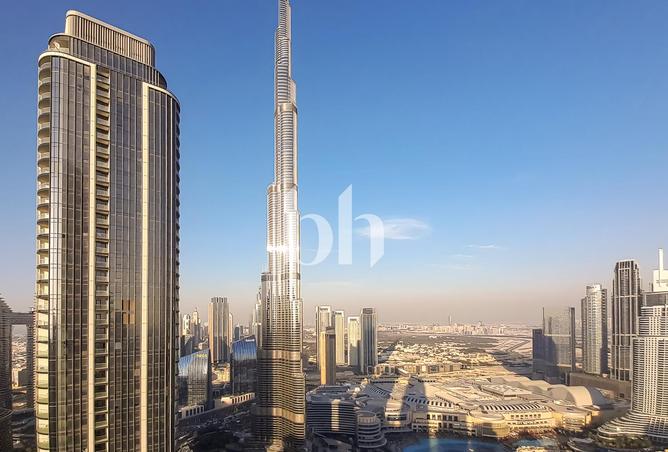 15853861 - الصورة الرئيسية للعقار