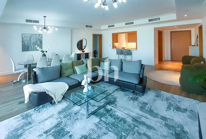 15853861 - صورة العقار 2