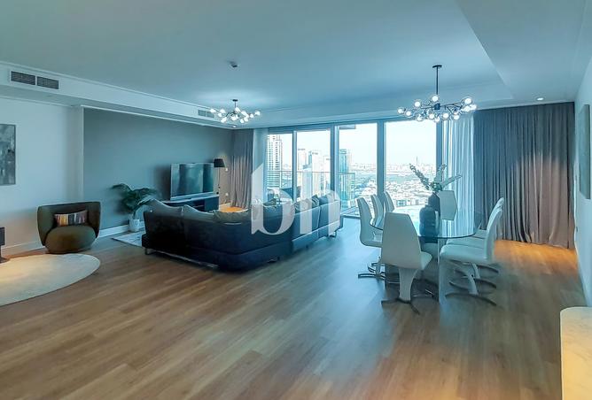 15853861 - صورة العقار 3