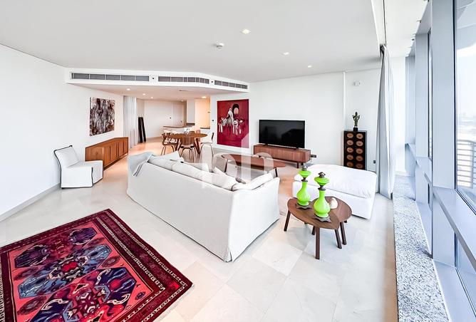 13842977 - الصورة الرئيسية للعقار