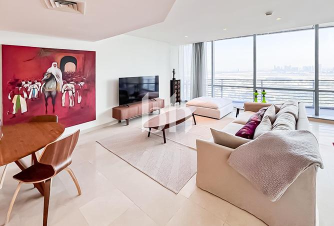 13842977 - صورة العقار 2