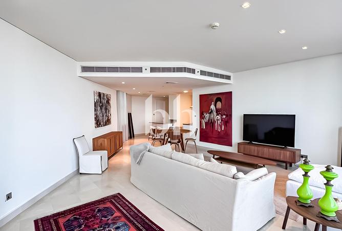 13842977 - صورة العقار 3