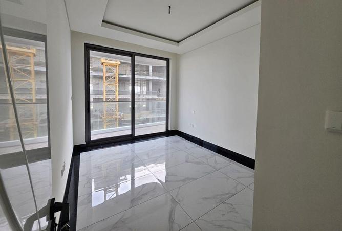 136537286 - Property Main Image