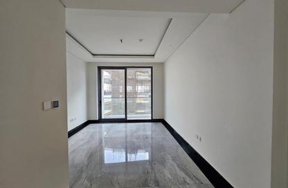 Apartment - 2 Bedrooms - 2 Bathrooms for rent in Terraces Marasi Drive - Business Bay - Dubai