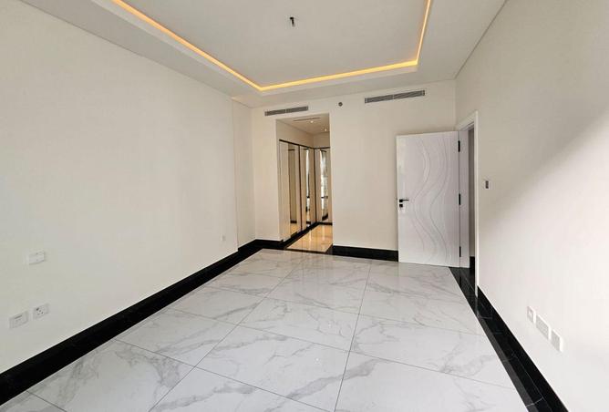136537286 - Property Image 2
