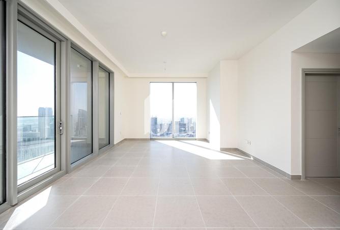 14377355 - صورة العقار 2