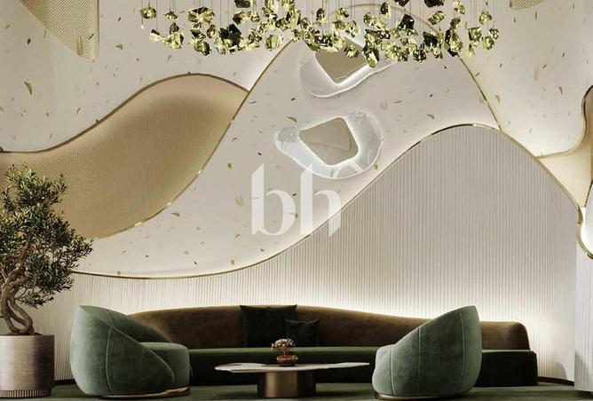 14386257 - صورة العقار 3