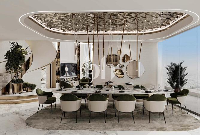 14386257 - صورة العقار 2