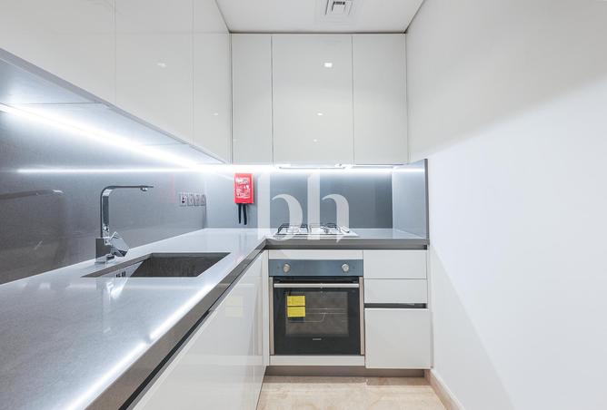 14386259 - Property Image 2