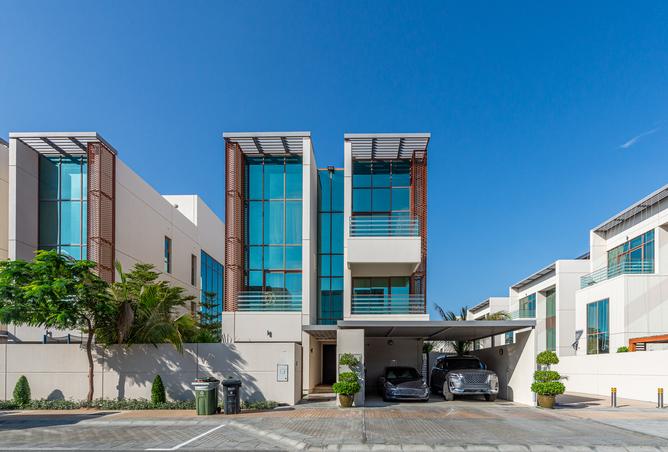 59363803 - Property Main Image