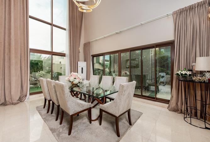 59363803 - Property Image 3