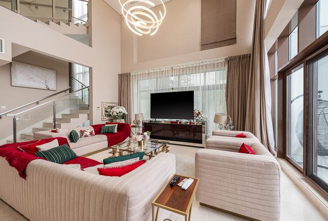 59363803 - Property Image 2